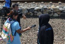 Opini: Saat Dapur Editor Didikte Pemilik Modal