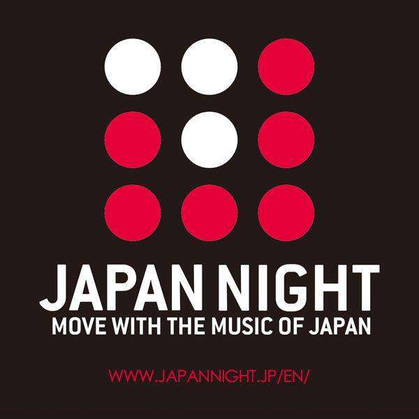 JapanNight