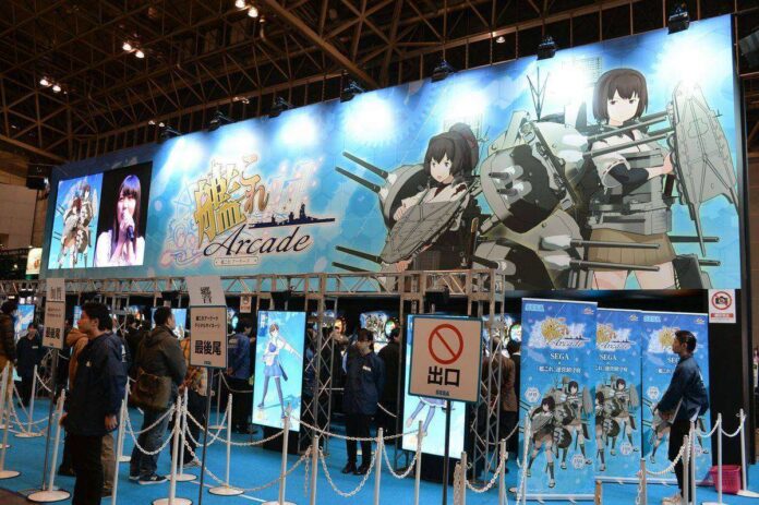 KanColle_rCade_1,5