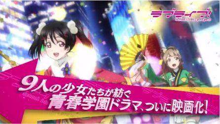 Screen shot 2015-02-09 at 11.34.39 AM