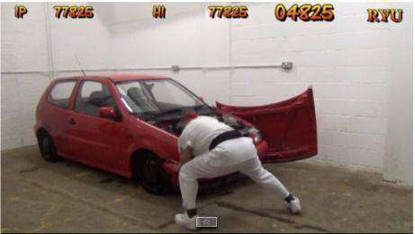 Screen shot 2015-02-09 at 12.22.04 PM