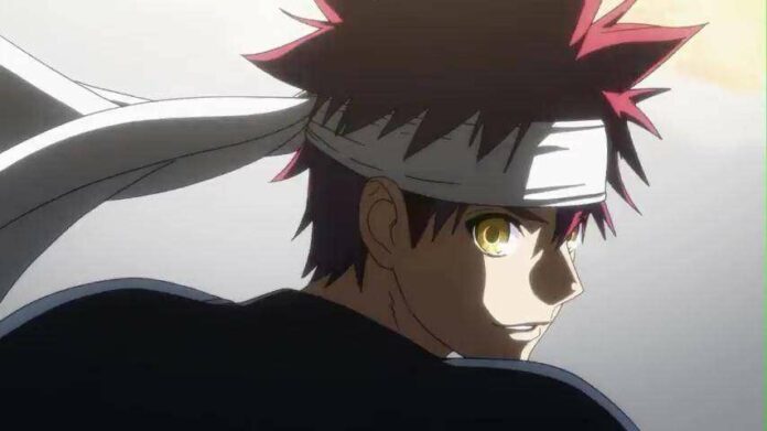 Shokugeki_no_souma_CM_F