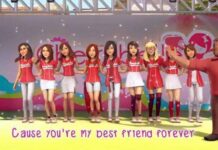Saksikan Adit Sopo Jarwo feat Cherrybelle Episode 3 di Youtube