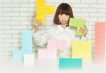 Lagu Pembuka Musim Kedua Ore ga Iru Dibawakan Oleh Yanaginagi