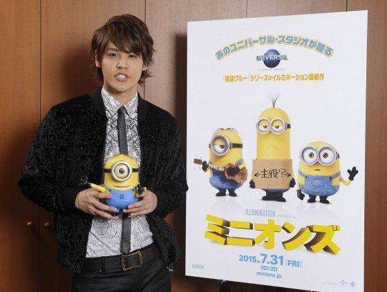 e5a4b66c69f9a1b16ccb2f1b46de64831423621726_full