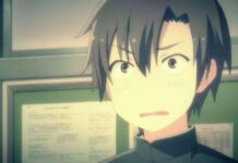 2 Tahun Jualan DVD Hentai, Omzet 20 Juta Rupiah Per Bulan