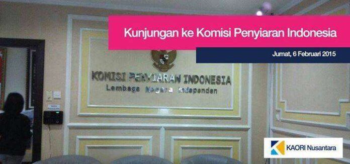 kpi