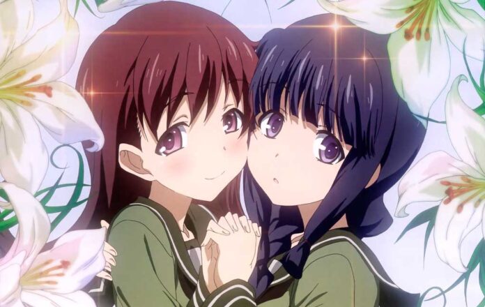 perkawinan-sesama-jenis-tokyo-jepang