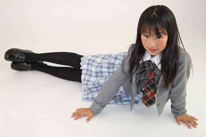 shogakusei-gravure-idol-2