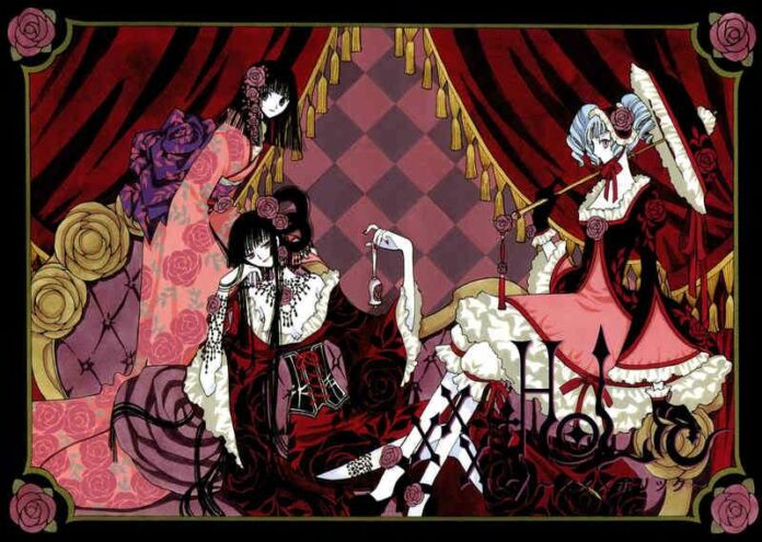 xxxholic09_c01_02-03
