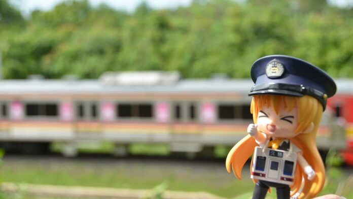 10682282_10203088054098847_8871130059396794558_o