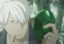 Ini Dia 10 Anime Paling Memutar Otak Pilihan Fans