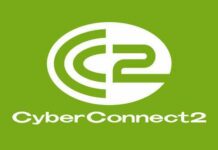 CyberConnect 2 Akan Kembangkan Game VR & Open World