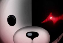 Game Danganronpa 3 Mulai Dikembangkan