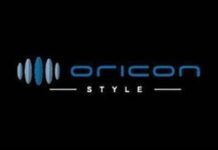 Menjelang Masuk Indonesia, Gekkan Shoujo Nozaki-kun Berjaya di Oricon Chart