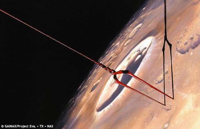 M26_C031_a_big-640x414