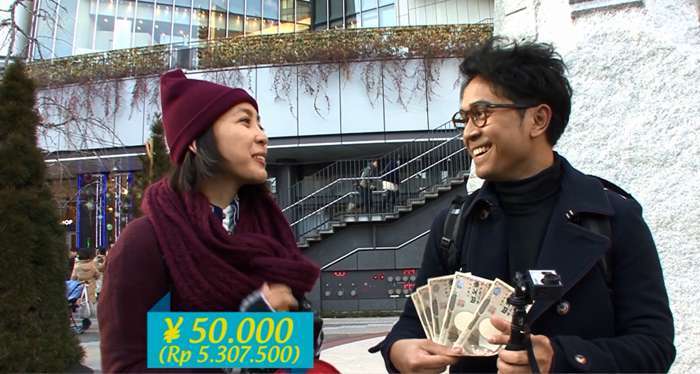 Peta Cinta-dapat hadiah_700