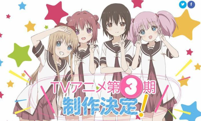 Screen shot 2015-03-11 at 4.59.40 PM