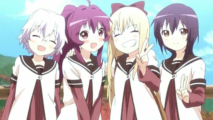 Yuru-Yuri-anniewannie-33271930-1280-720