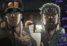 Ini Dia 10 Anime Paling Memutar Otak Pilihan Fans