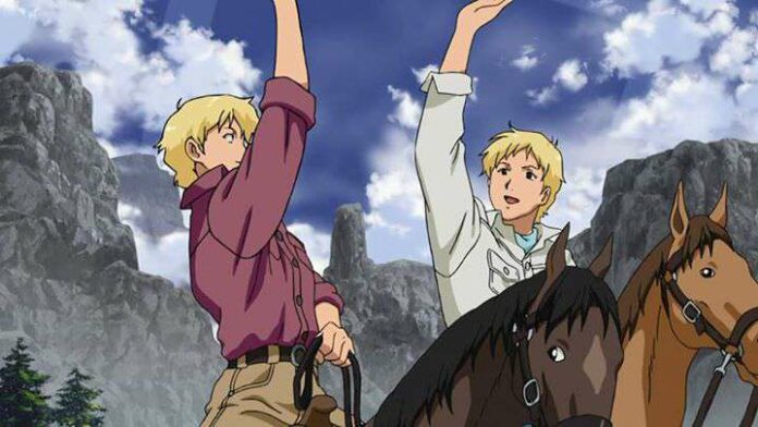 gundam the origin