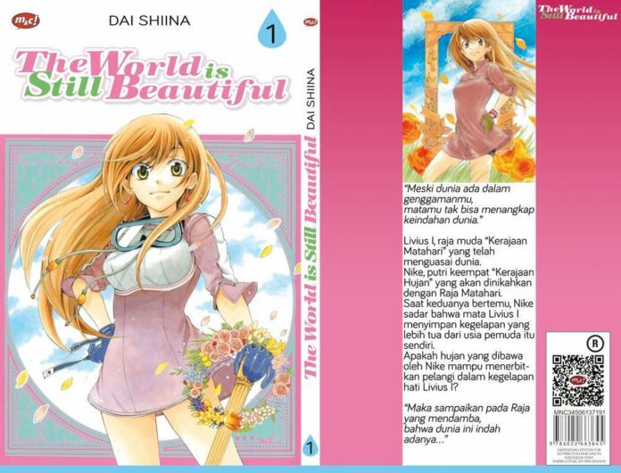 image_large_5509439bdc218_rev_cover-01