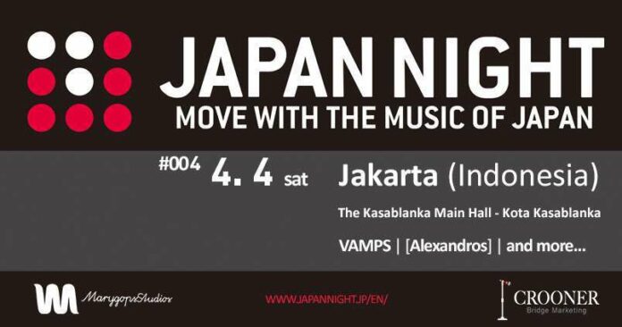 japan-night-jakarta-2015