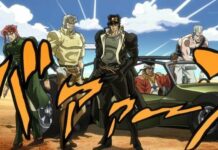 Hirohiko Araki, Penulis JoJo Akan Merilis Buku Panduan Membuat Manga