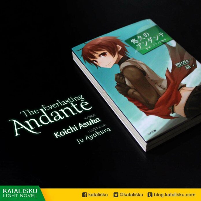 katalis pustaka