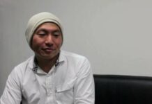 Sutradara Ping Pong Masaaki Yuasa Akan Membuat Film Baru