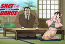 Pemerintah Jepang dorong perjodohan untuk tingkatkan angka kelahiran