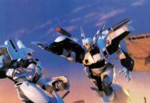 Amerika Serikat Akan Menjadi Arena Tempur Robot