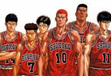 Inilah Anime Yang Diharapkan Tidak Menjadi Live-Action