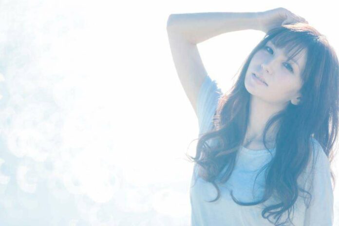 10985326_828152260555027_1592709068348118479_n