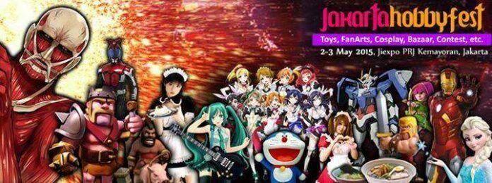 11058663_940660599311412_525385803039229989_n