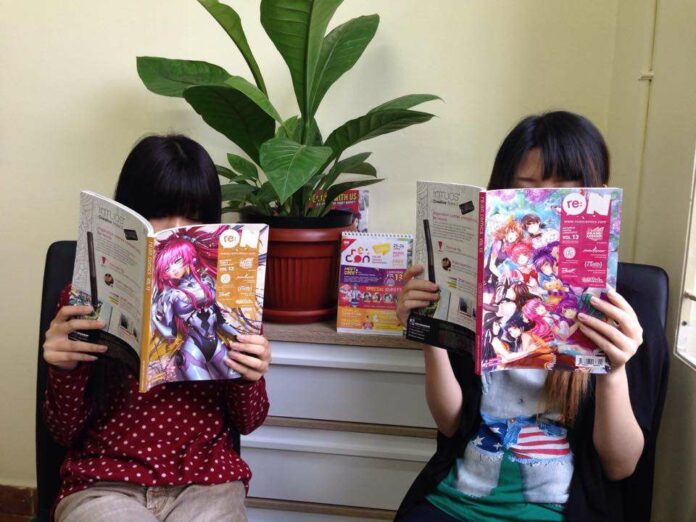 11149260_657143951096405_2004696243773929908_n