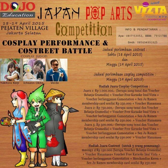 11157973_10206531656189500_2074908653_n