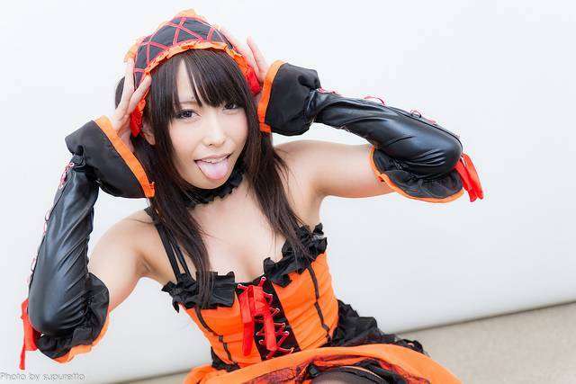 Chika Arimura Pensiun Chika Arimura Pensiun