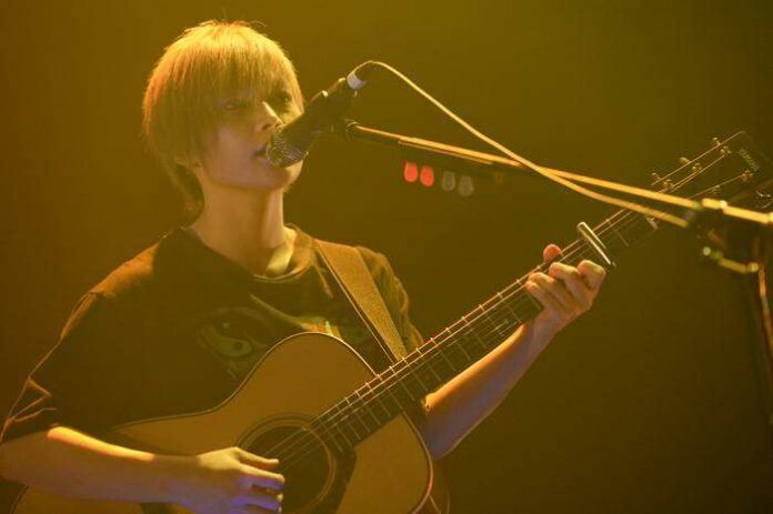 2013.05.04-JAPAN-JAM-05