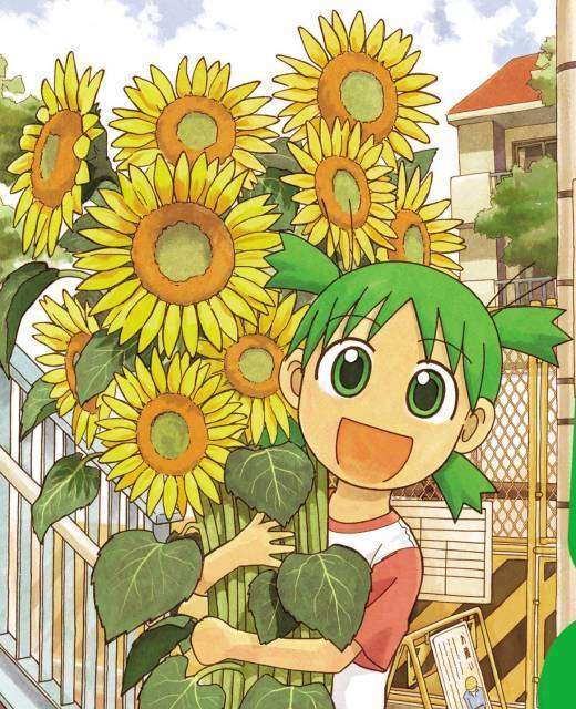 2697775-yotsuba_koiwai