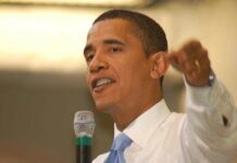 Presiden Obama Berterima Kasih Atas “Manga, dan Anime” Jepang