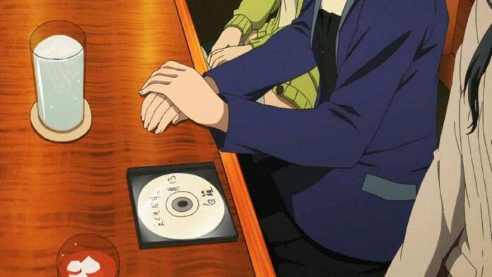 850515660_11200_896153120585308881