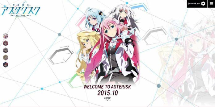 Asterisk_War_Web
