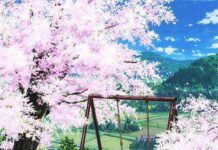 Non Non Biyori Repeat Siap Tayang Juli