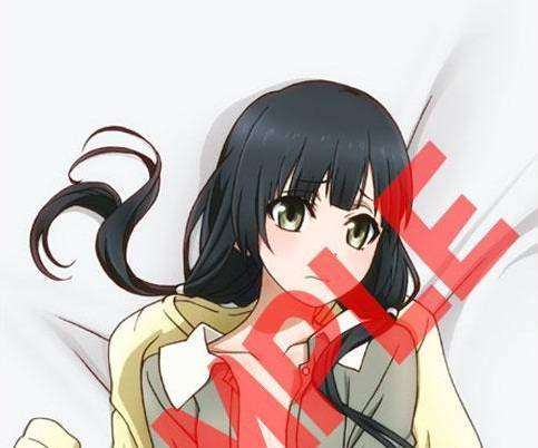 Emi_Shirobako_Dakimakura_F