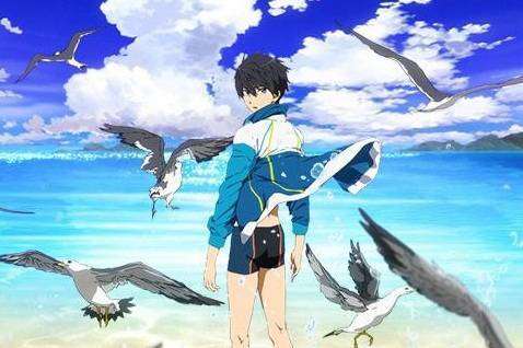 High_speed_Free_Movie_F