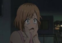 Produser: Musim Kedua Shirobako Belum Akan Diproduksi