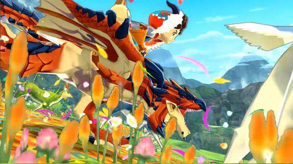 Monster-Hunter-Stories_04-12-15_008