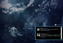 Square Enix Memulai Proyek “Rahasia” Terbaru