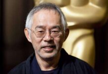 Studio Ghibli Tertarik Membuat Remake Parasyte